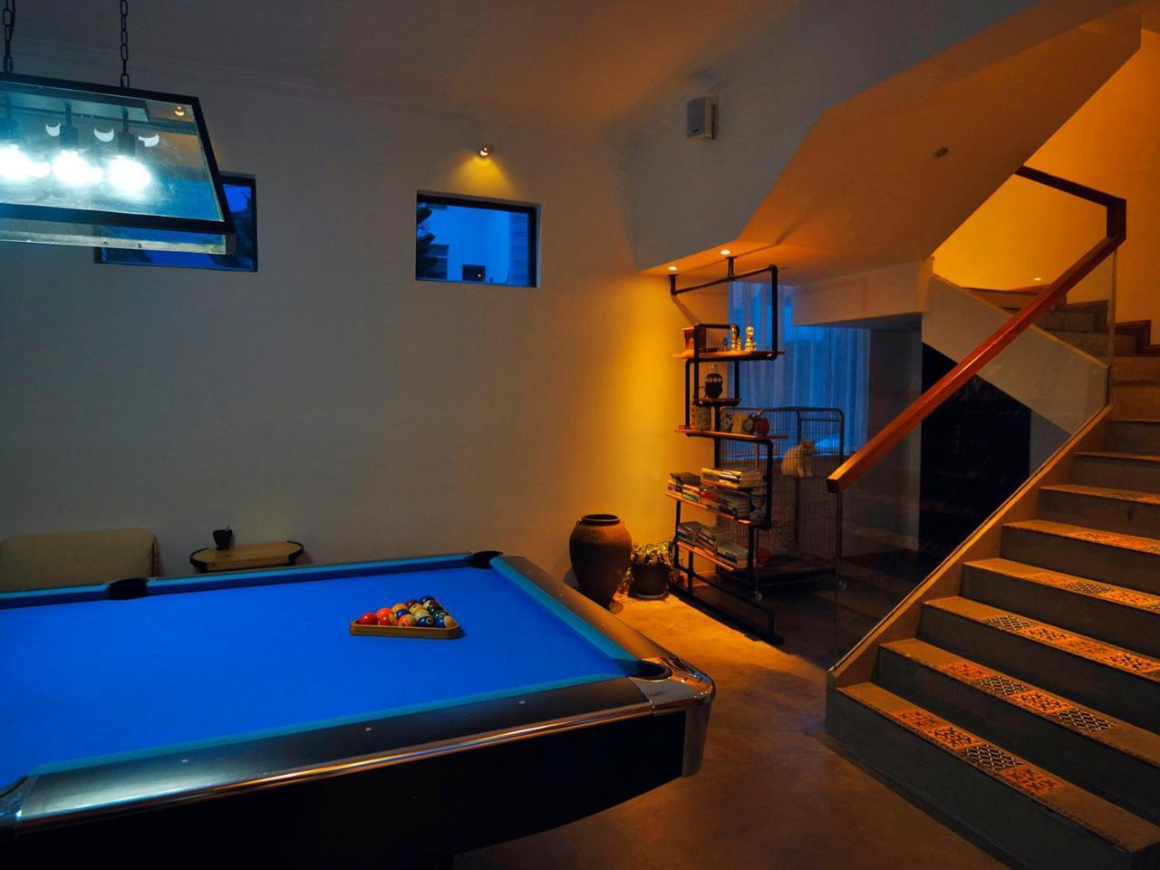 Z.Garden Apartment Dali  Exterior photo